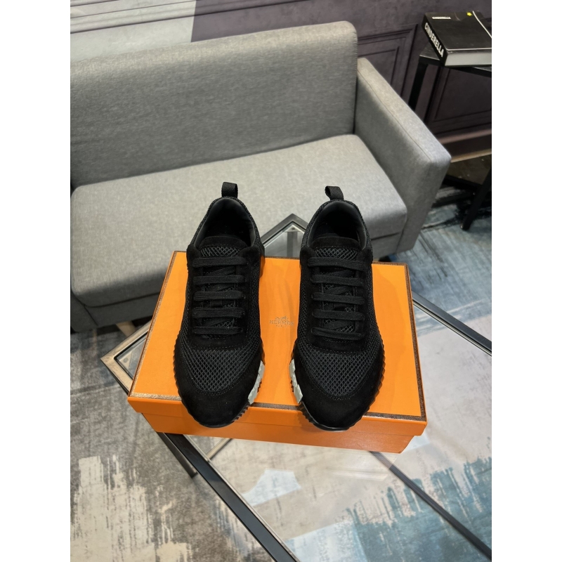 H**mes sneakers